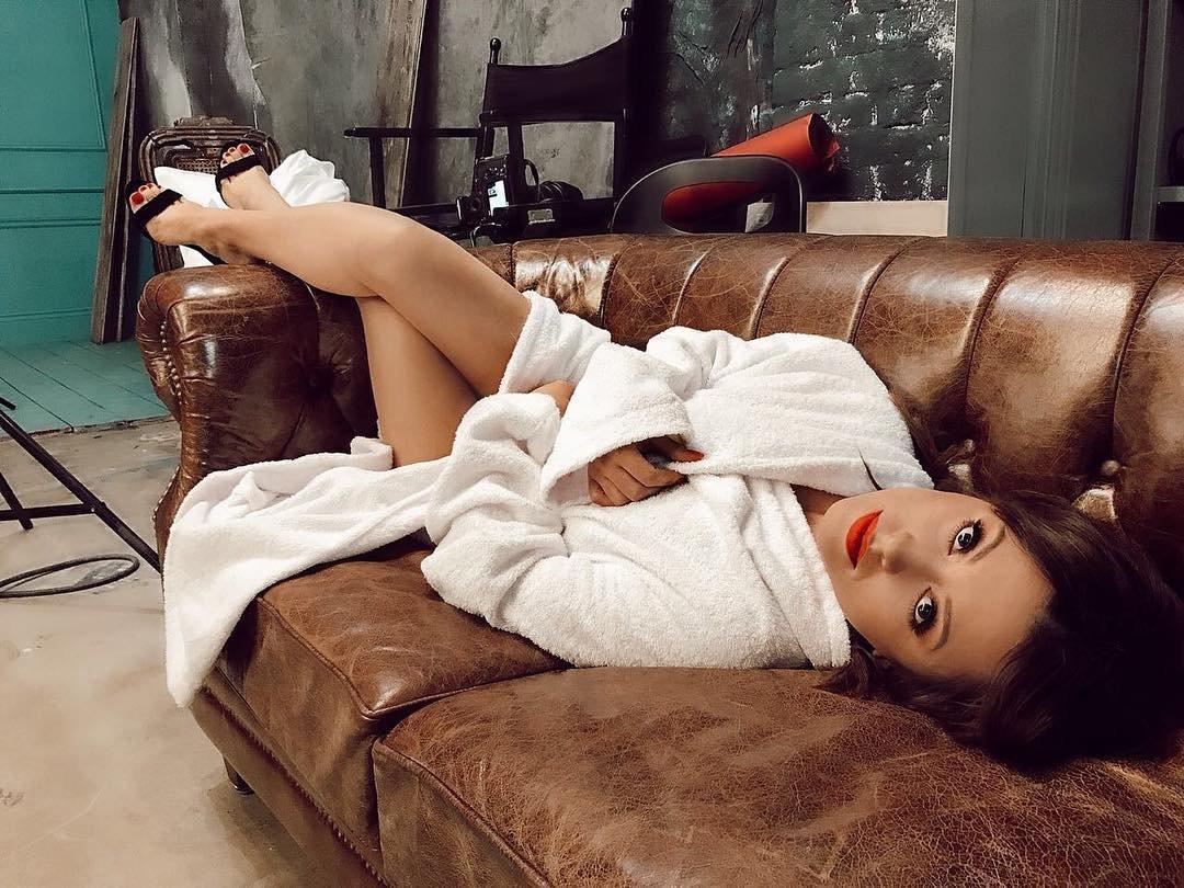 Хостинг картинок yapx.ru