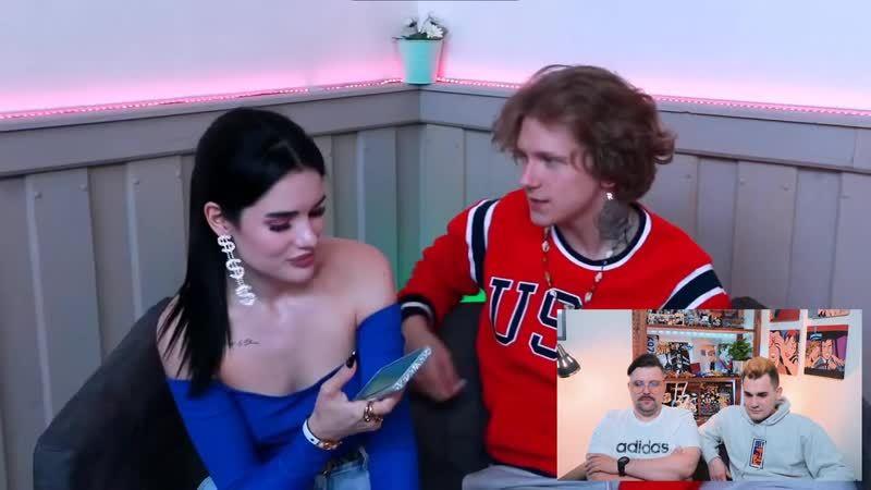 Хостинг картинок yapx.ru