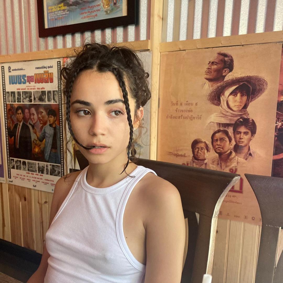 Хостинг картинок yapx.ru