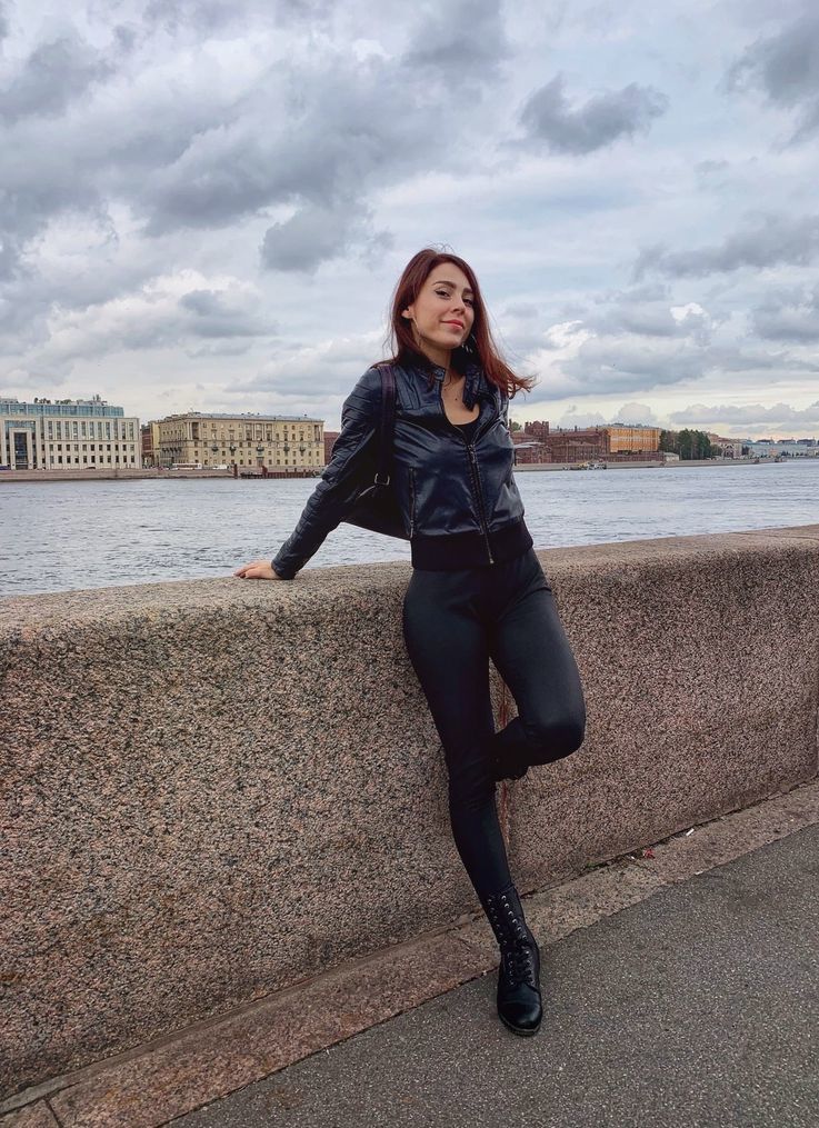 Хостинг картинок yapx.ru