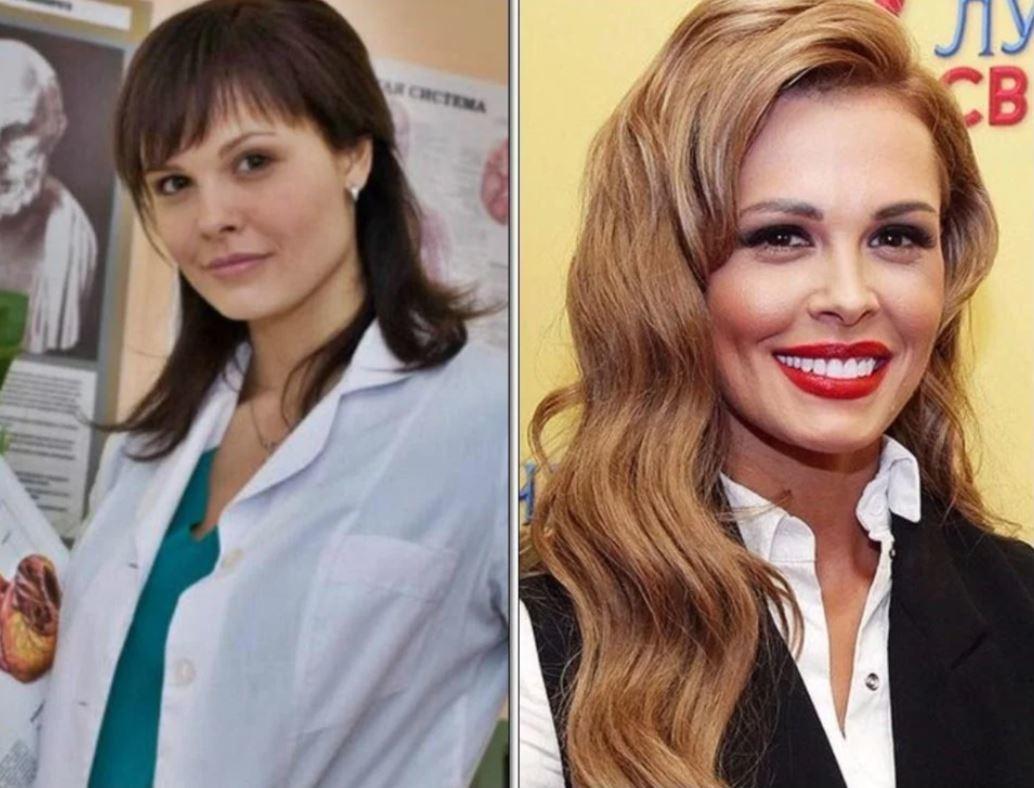 Хостинг картинок yapx.ru