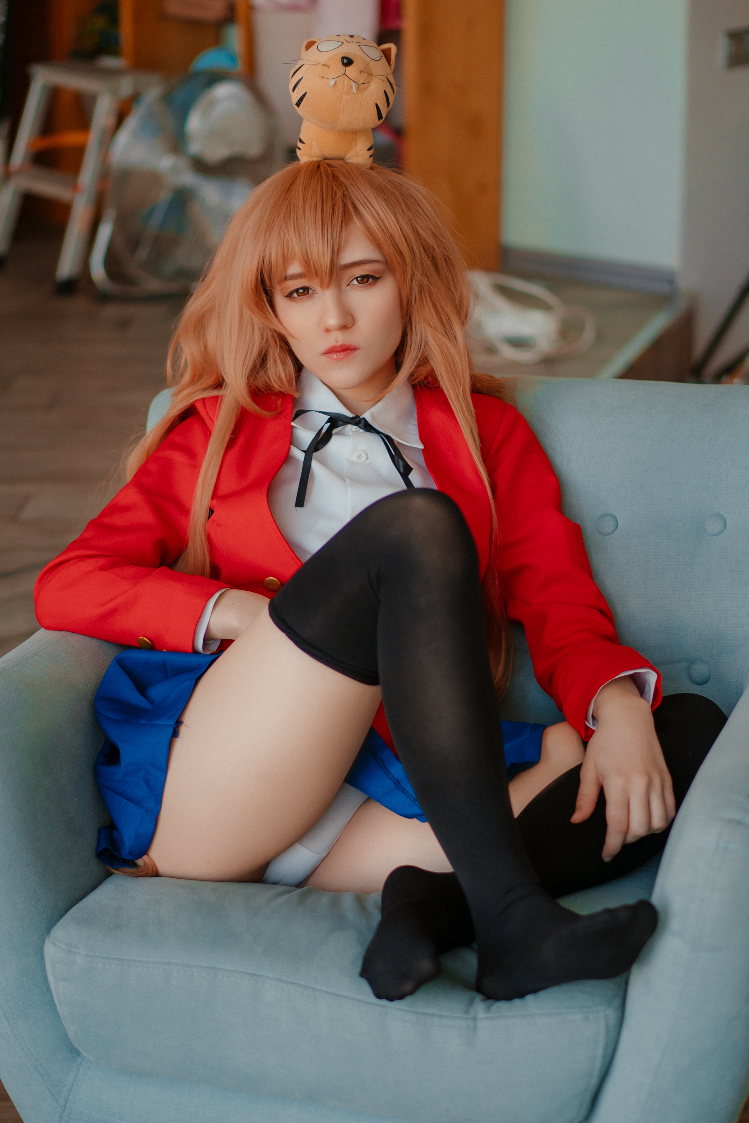 Хостинг картинок yapx.ru