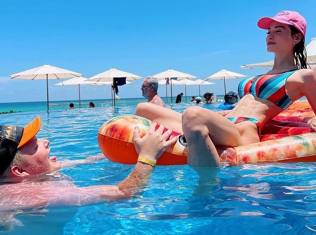 Фото Анжелика Liqueen, Лика жена бумыча, Лика Езиева, Анжелика Езиева li Queen. Фото Анжелика Liqueen, Лика жена бумыча, Лика Езиева, Анжелика Езиева li Queen.