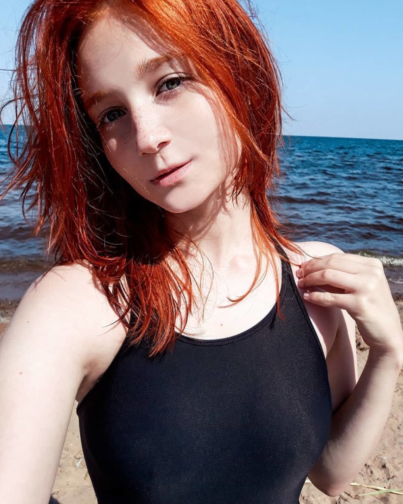 Хостинг картинок yapx.ru