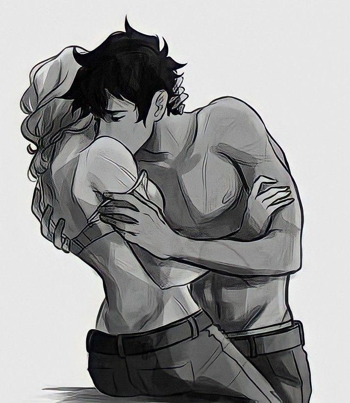 Хостинг картинок yapx.ru