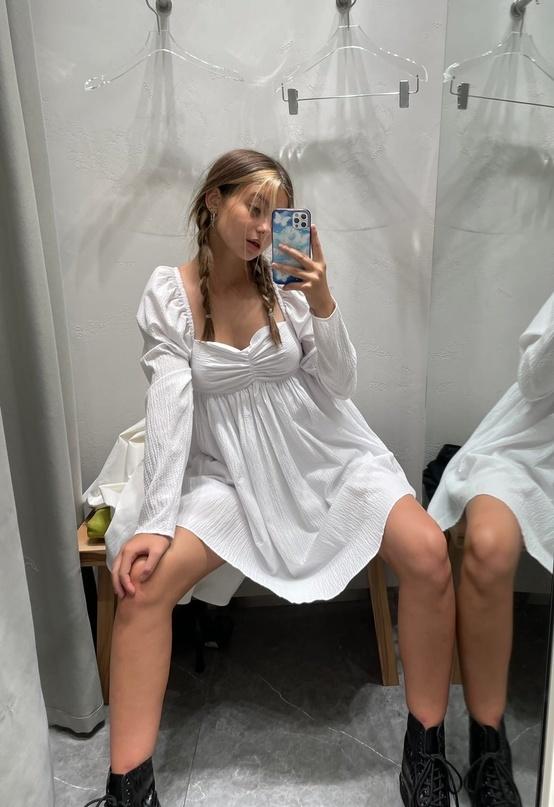 Хостинг картинок yapx.ru