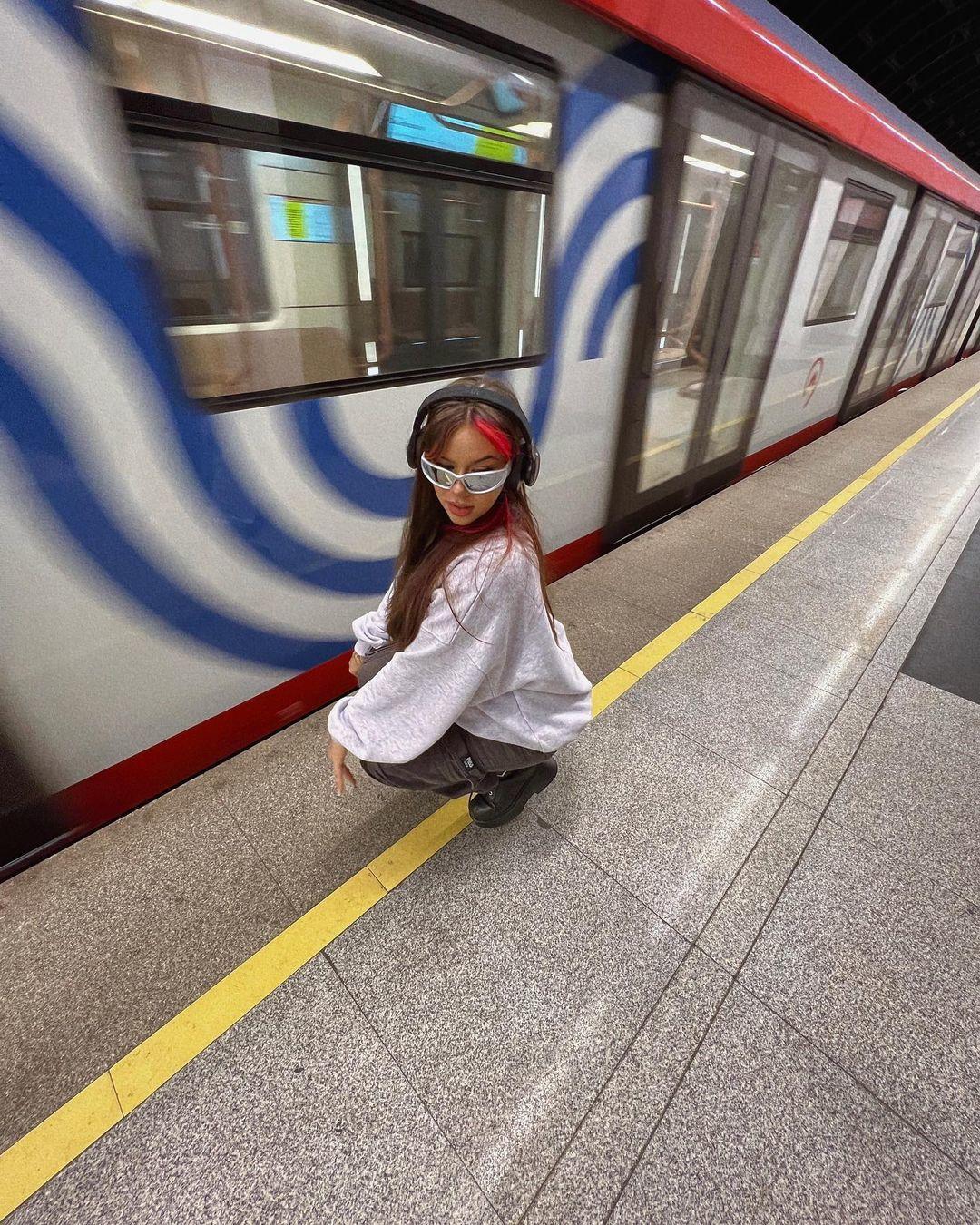 Хостинг картинок yapx.ru