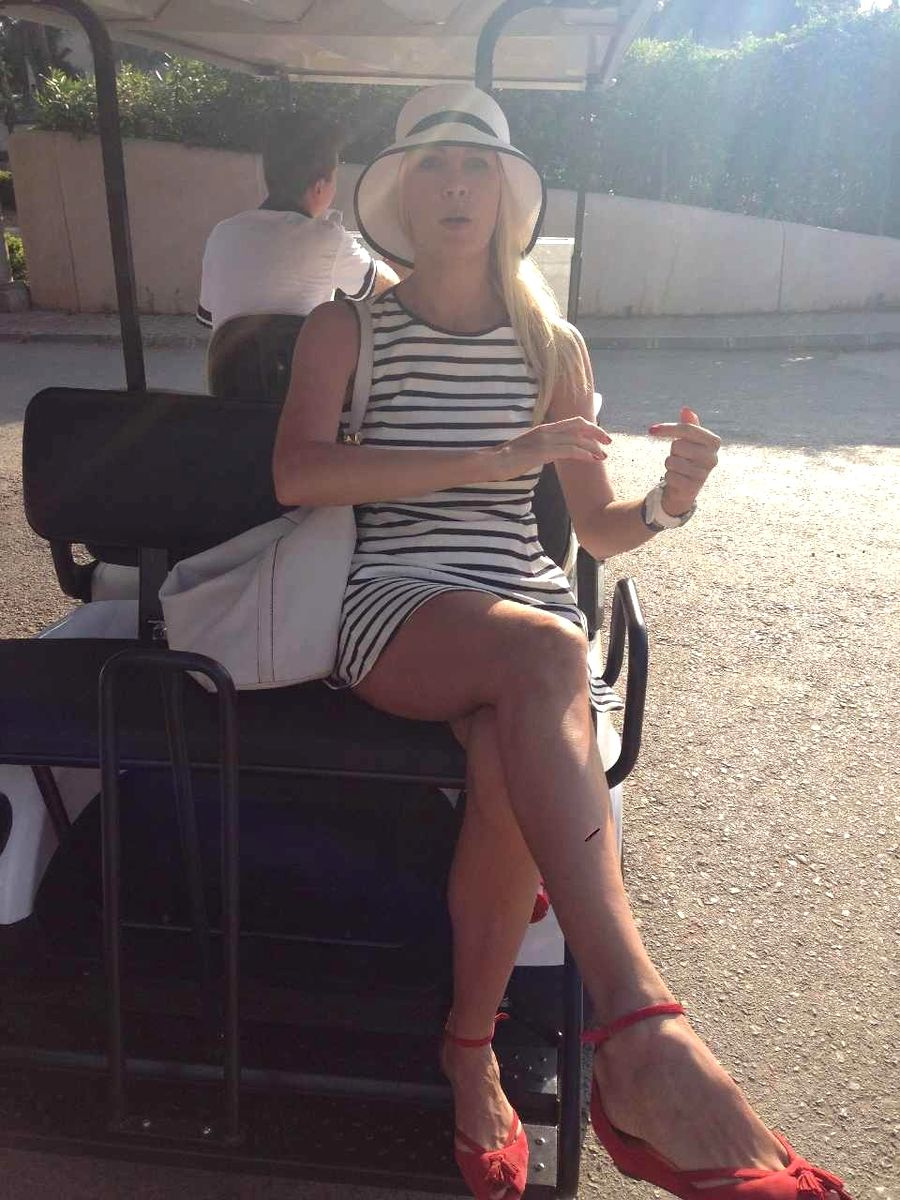 Хостинг картинок yapx.ru