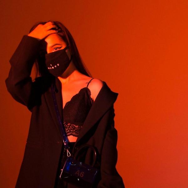 Фото слива Тендерлибае. Фото слива Тендерлибае.