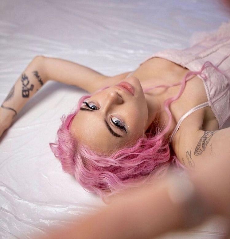 Хостинг картинок yapx.ru