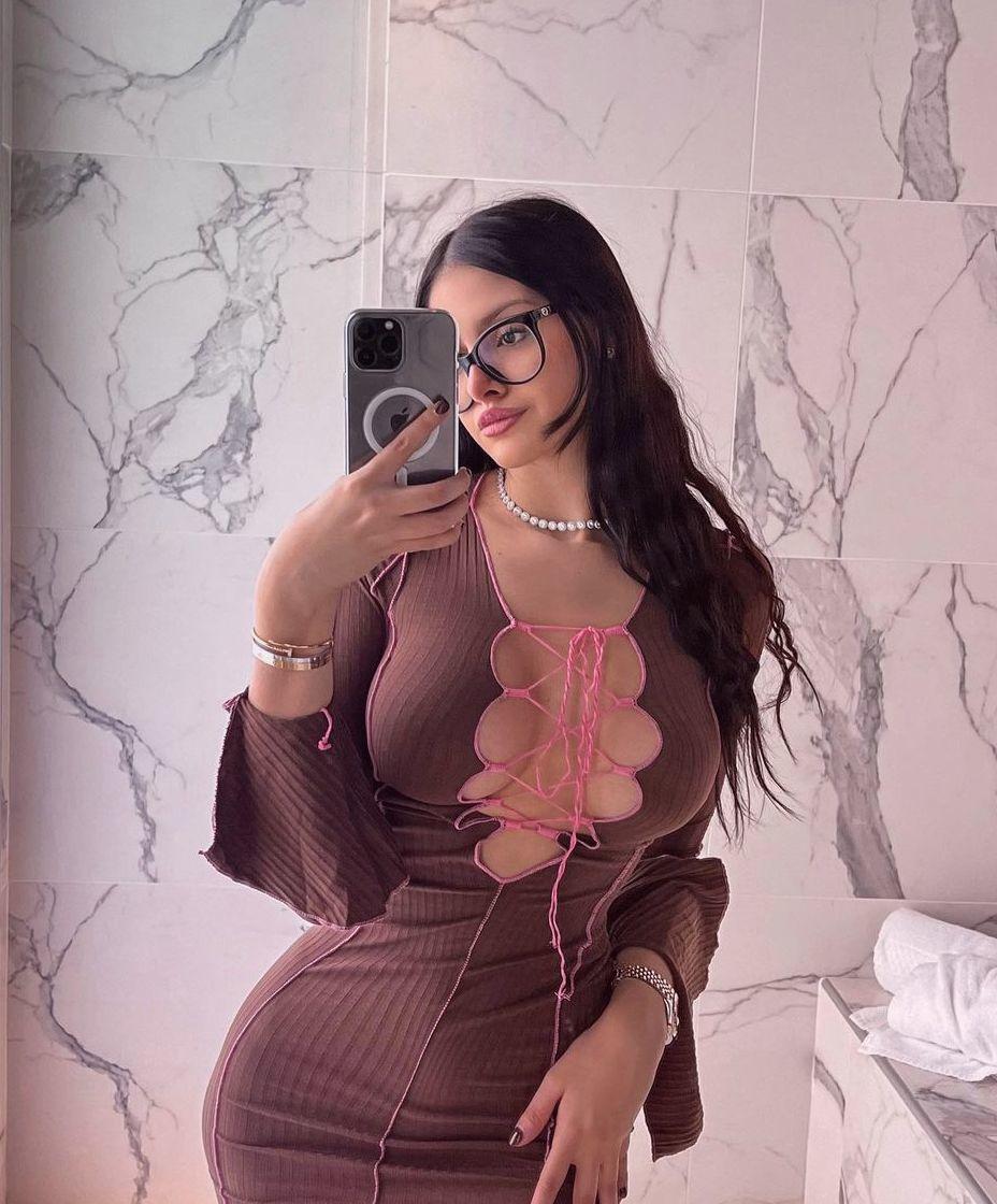 Фото Martina Vismara слив онлифанс. Фото Martina Vismara слив онлифанс.