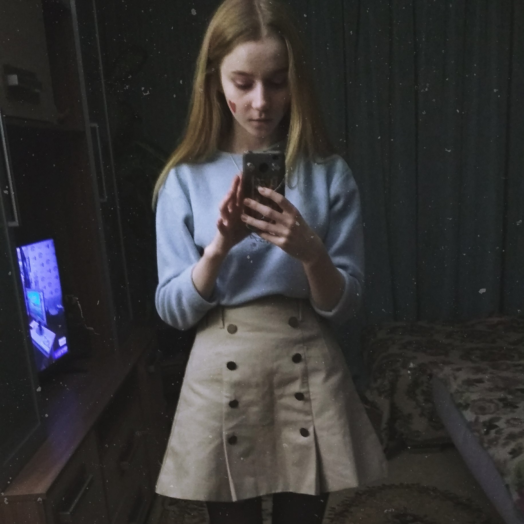 Горячие фото Алина Никитина Фото Двач Фулл. Горячие фото Алина Никитина Фото Двач Фулл.