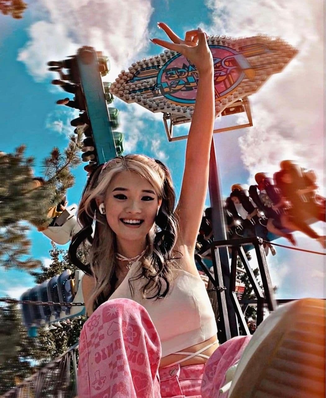 Хостинг картинок yapx.ru