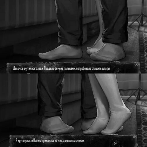 Зайчик Тини Банни Полина Зайчик Тини Банни Полина