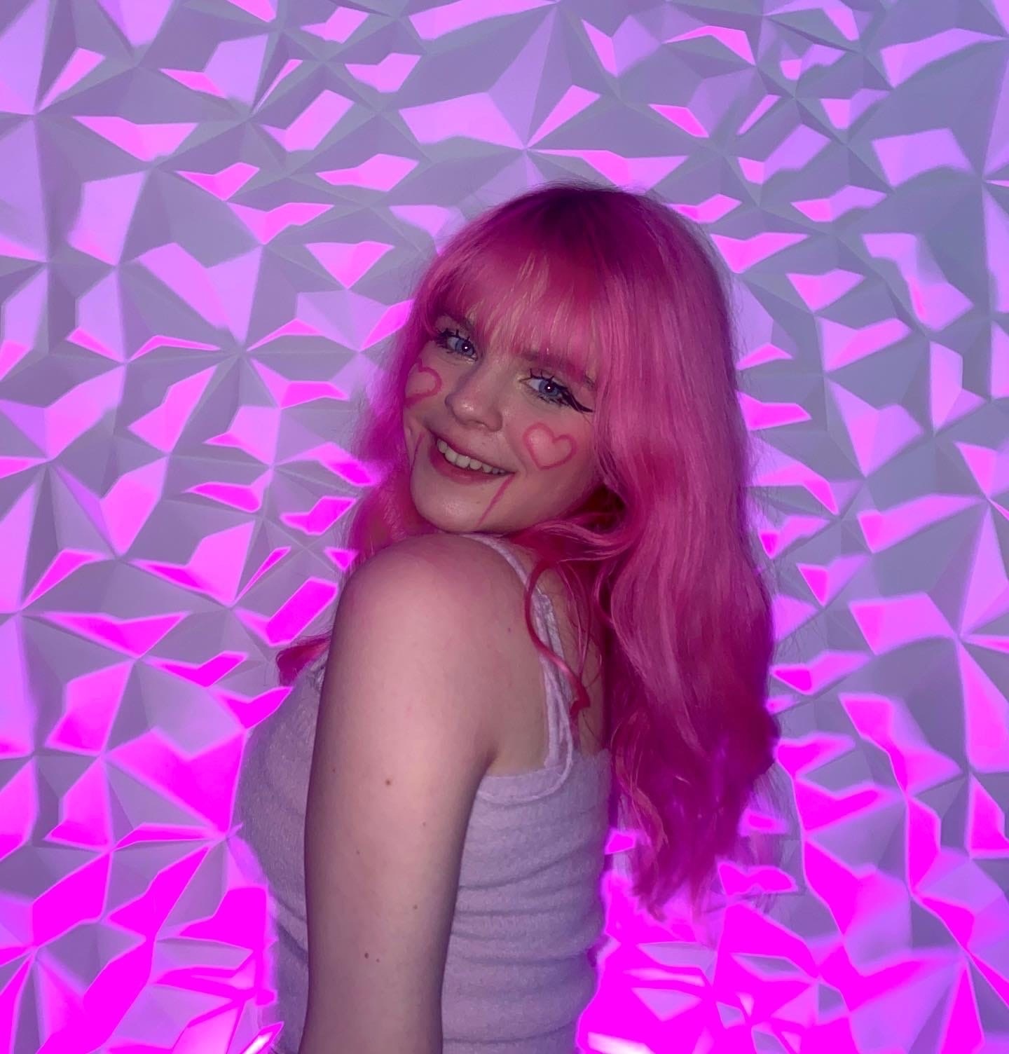 Однако ТГ канал отличается оригинальным названием @zyablov2022. Однако ТГ канал отличается оригинальным названием @zyablov2022.