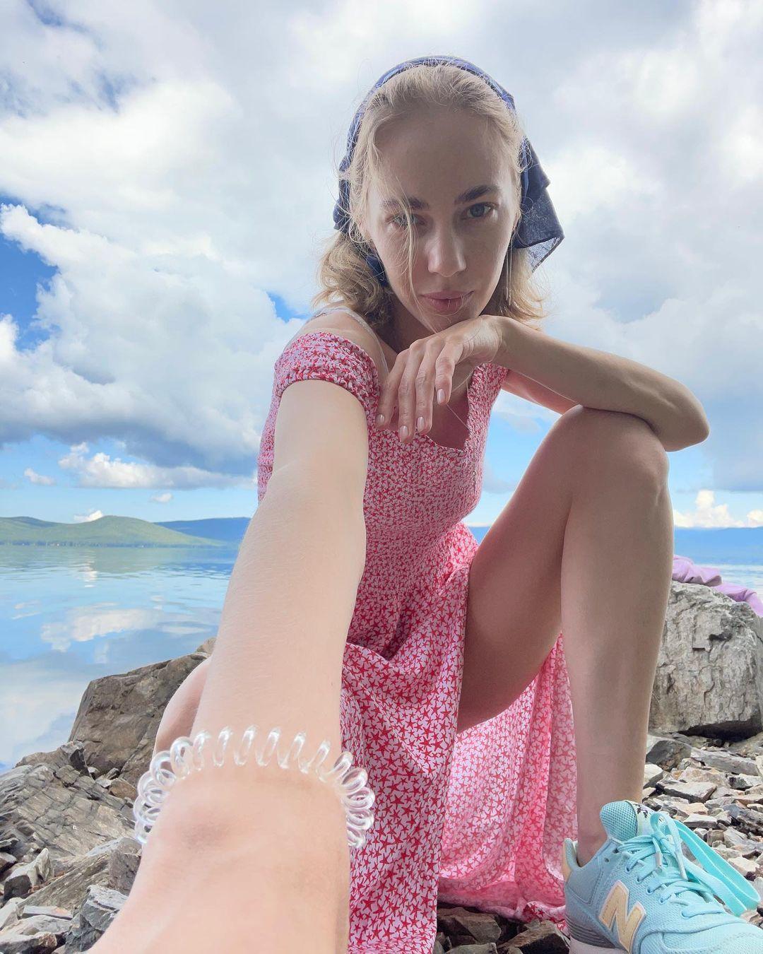 Хостинг картинок yapx.ru