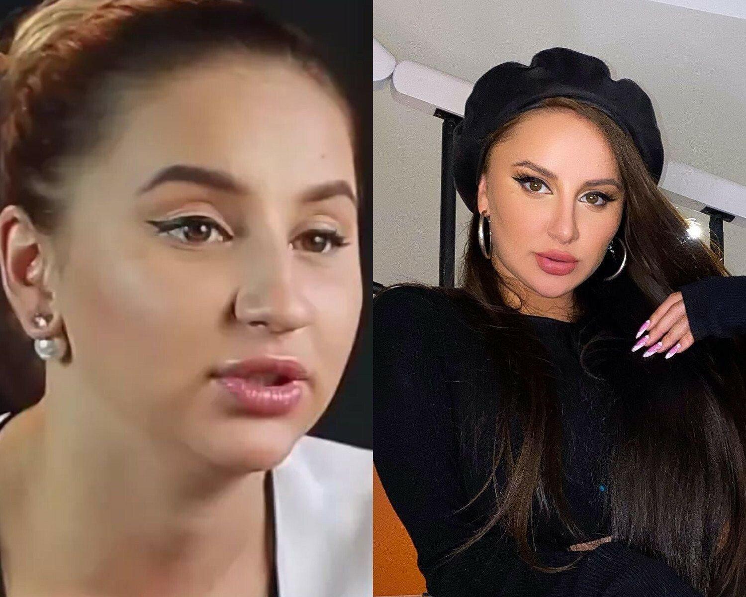 Хостинг картинок yapx.ru