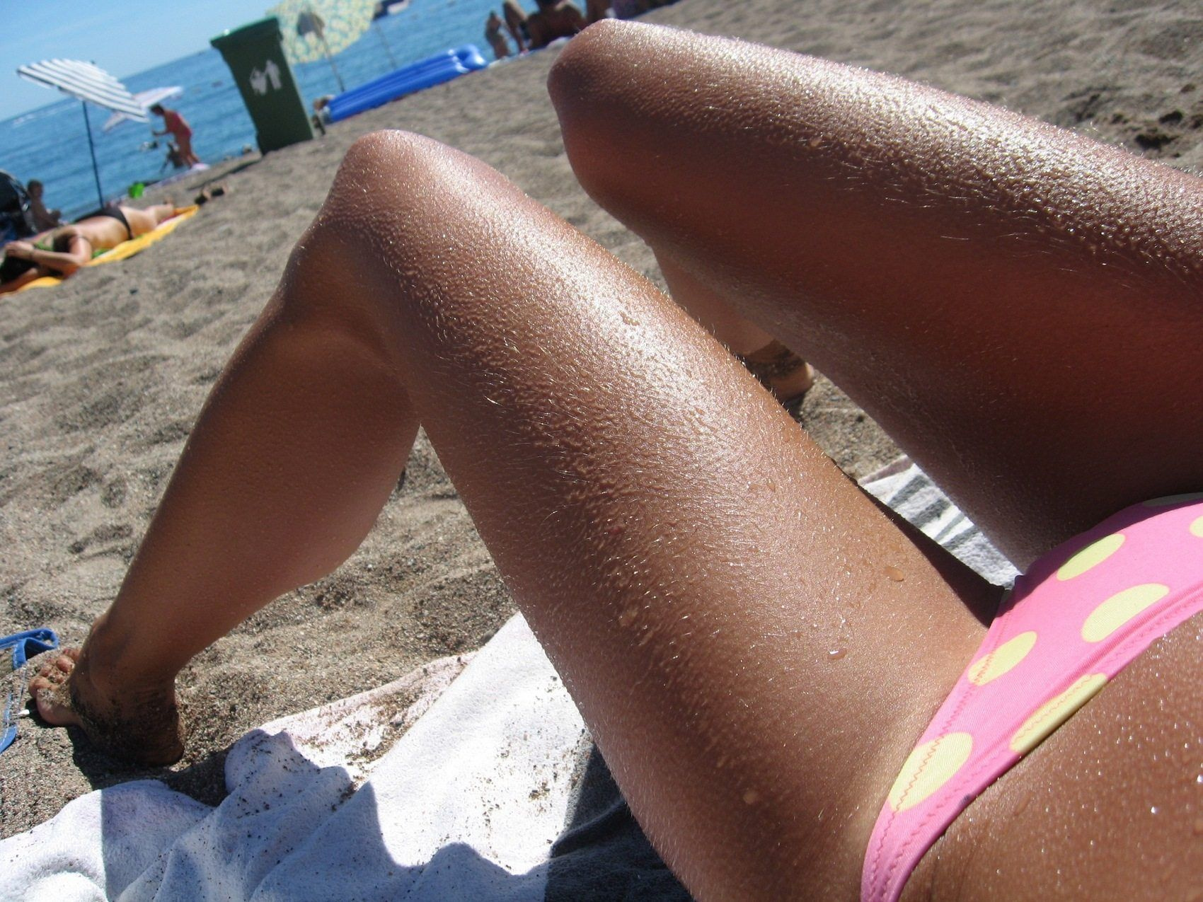 Елена Летучая (Слив 50 горячих фото телеведущей) Елена Летучая (Слив 50 горячих фото телеведущей)