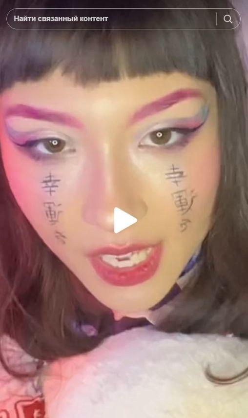 Хостинг картинок yapx.ru