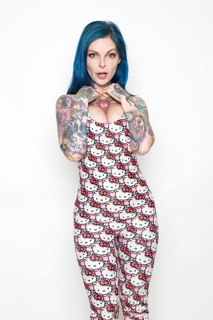 Ника Глебова Riae Ника Глебова Riae