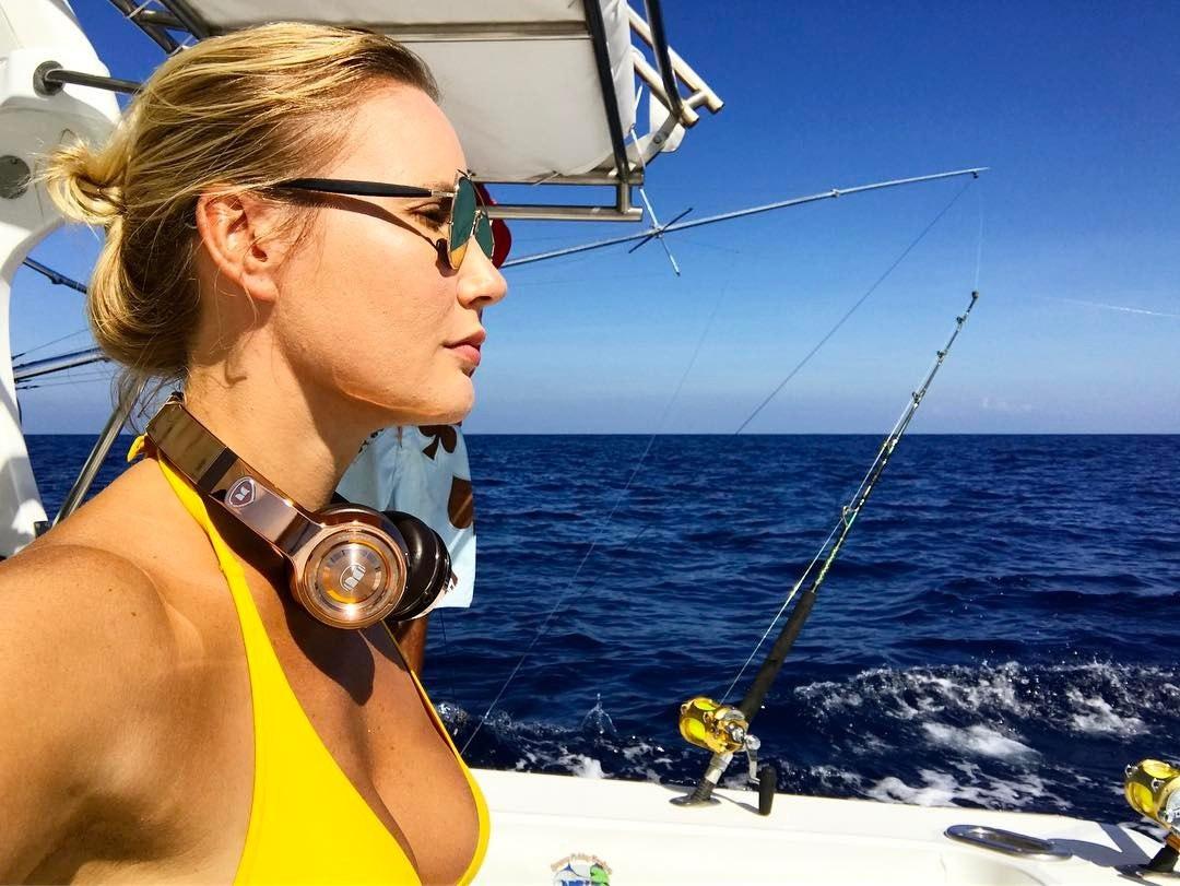 Хостинг картинок yapx.ru