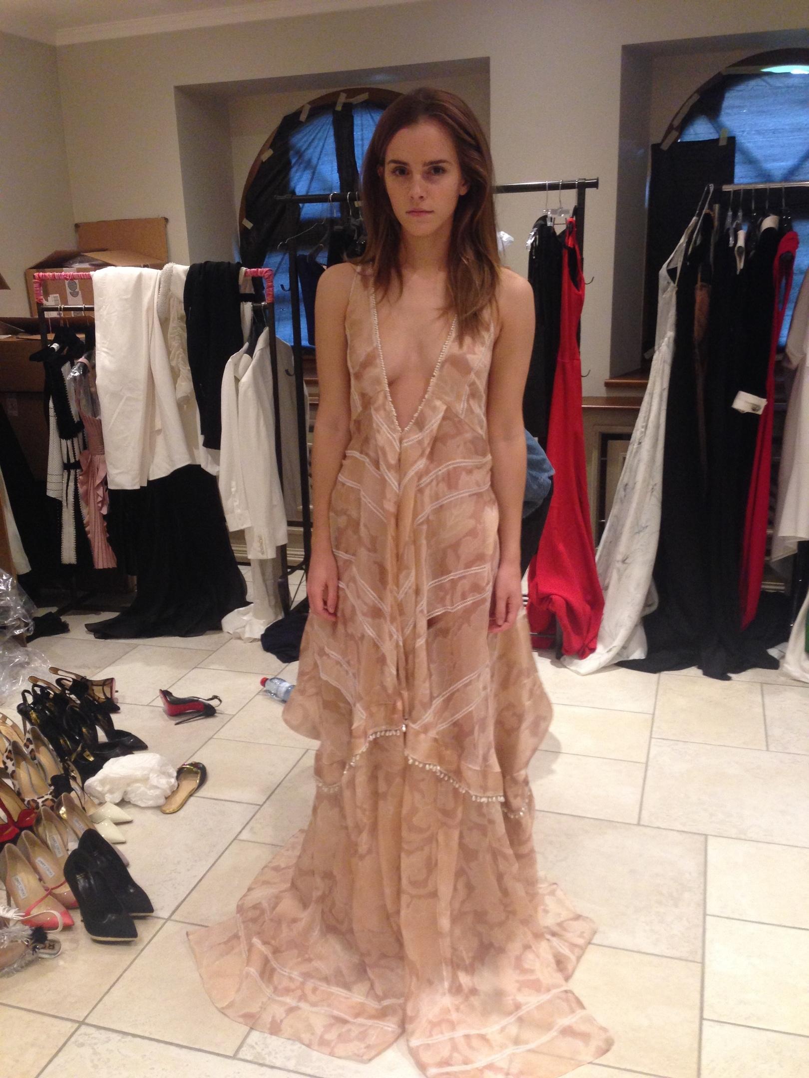 Хостинг картинок yapx.ru