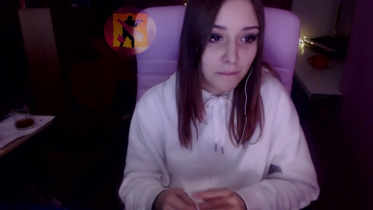 с Twitch, лучшие моменты твича, лучшее со стрима, лучшие моменты со стрима. с Twitch, лучшие моменты твича, лучшее со стрима, лучшие моменты со стрима.