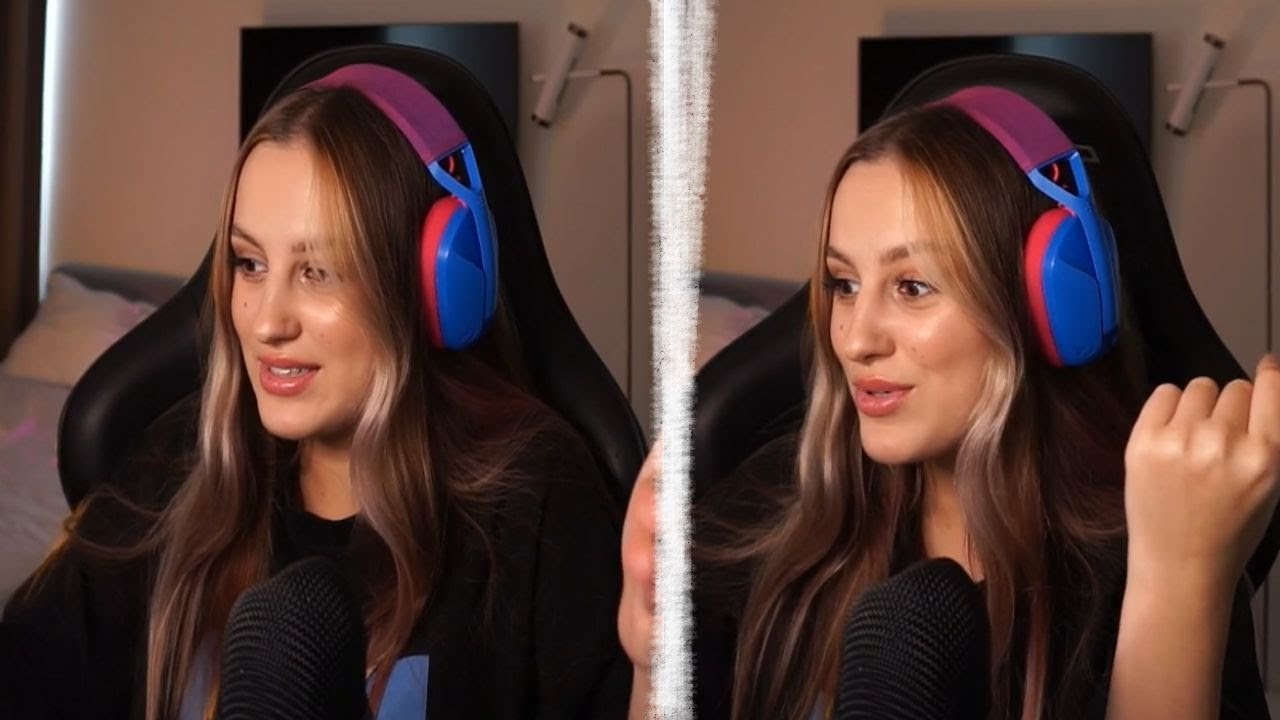 Хостинг картинок yapx.ru