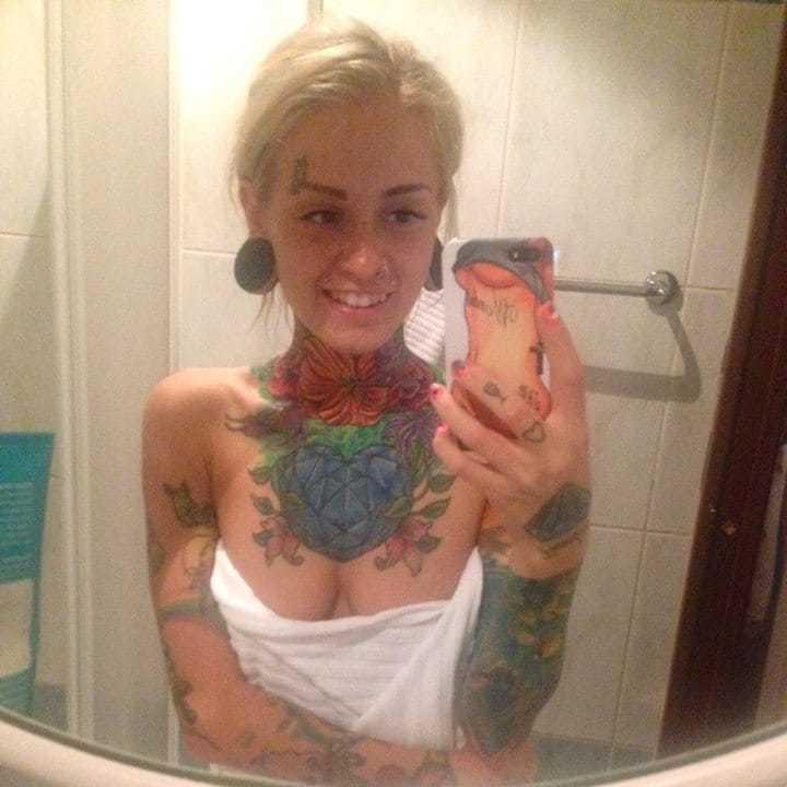 Bantik boy слив онлифанс Bantik boy слив онлифанс