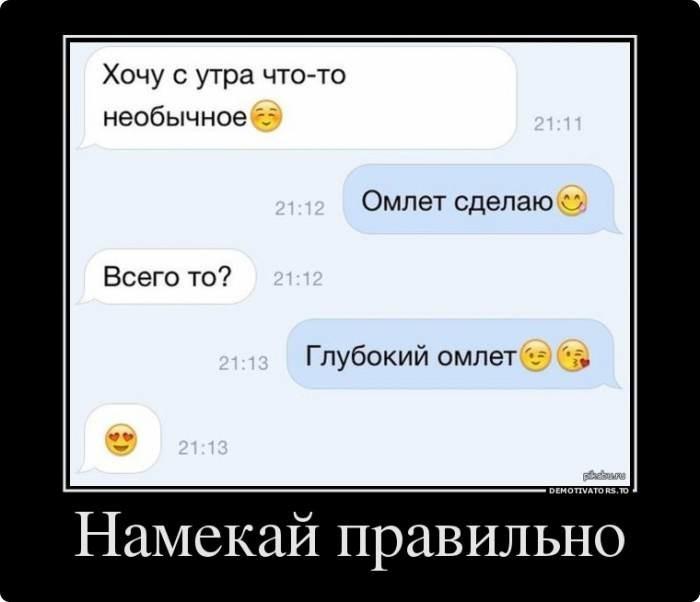 Хостинг картинок yapx.ru