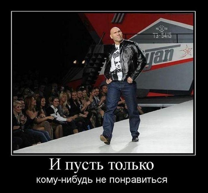 Хостинг картинок yapx.ru