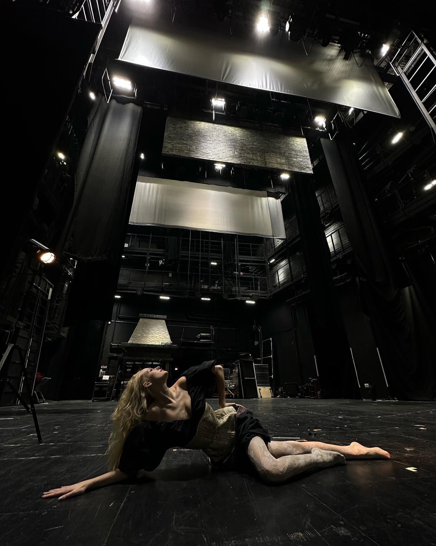 Хостинг картинок yapx.ru