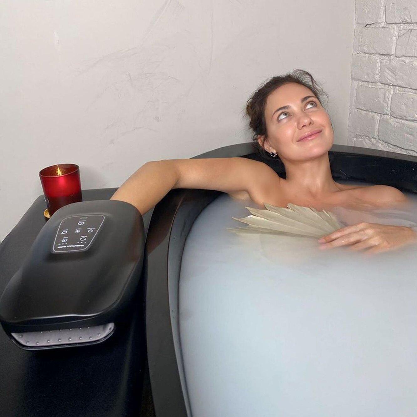 Хостинг картинок yapx.ru