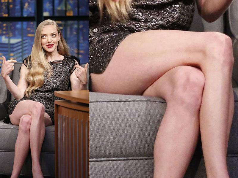 Хостинг картинок yapx.ru