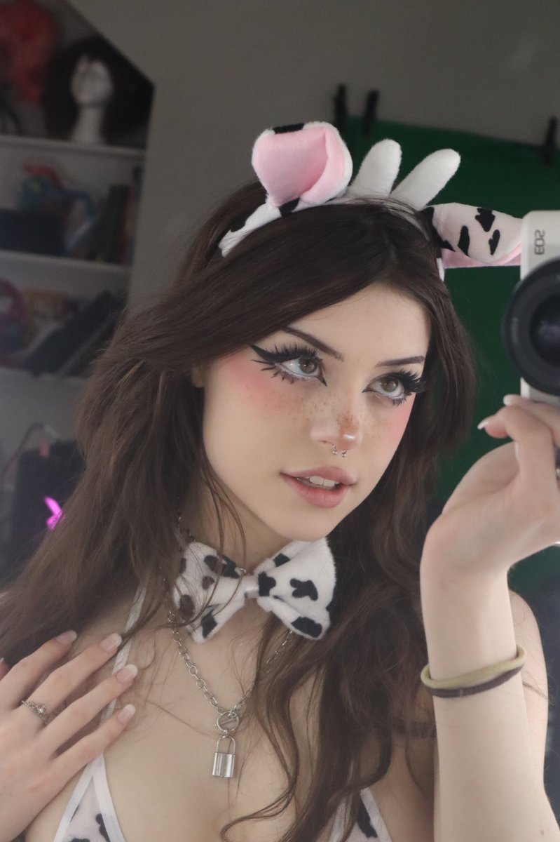 Хостинг картинок yapx.ru