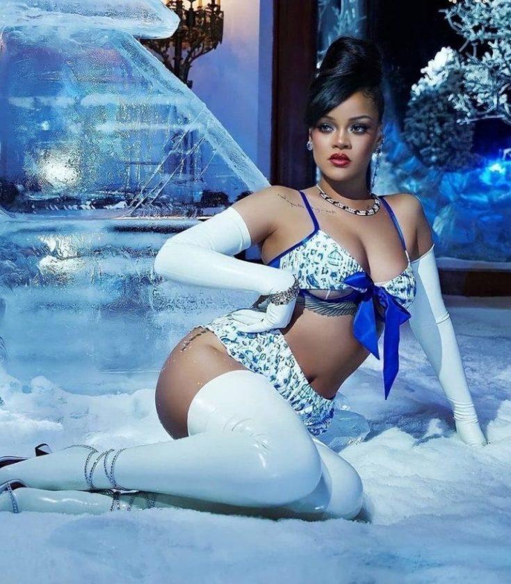 Хостинг картинок yapx.ru