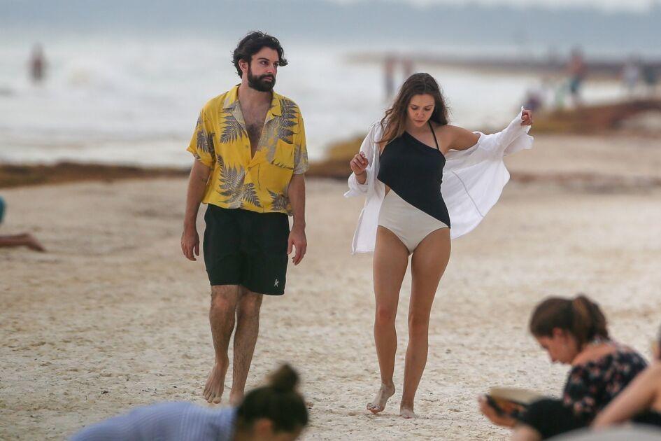 Beautiful Elizabeth Olsen Красивые Знаменитости, Красивые Женщины, Популярное. Beautiful Elizabeth Olsen Красивые Знаменитости, Красивые Женщины, Популярное.