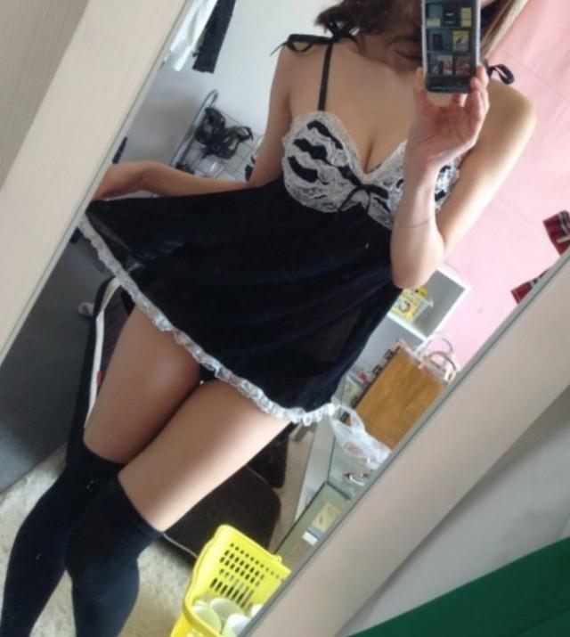 Горячий слив Лерон Барон Твич. Горячий слив Лерон Барон Твич.