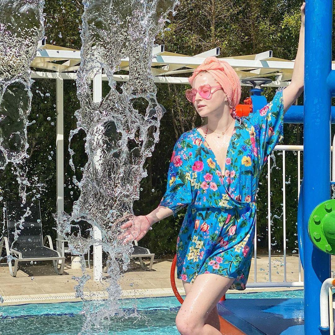 Хостинг картинок yapx.ru