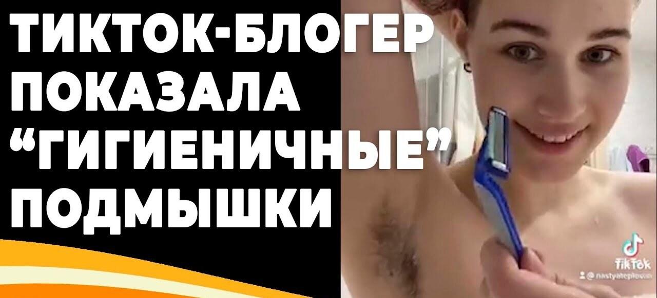 Хостинг картинок yapx.ru