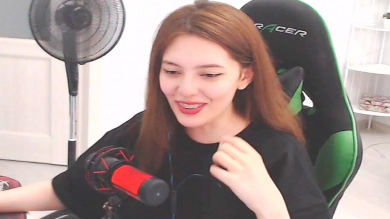 Хостинг картинок yapx.ru