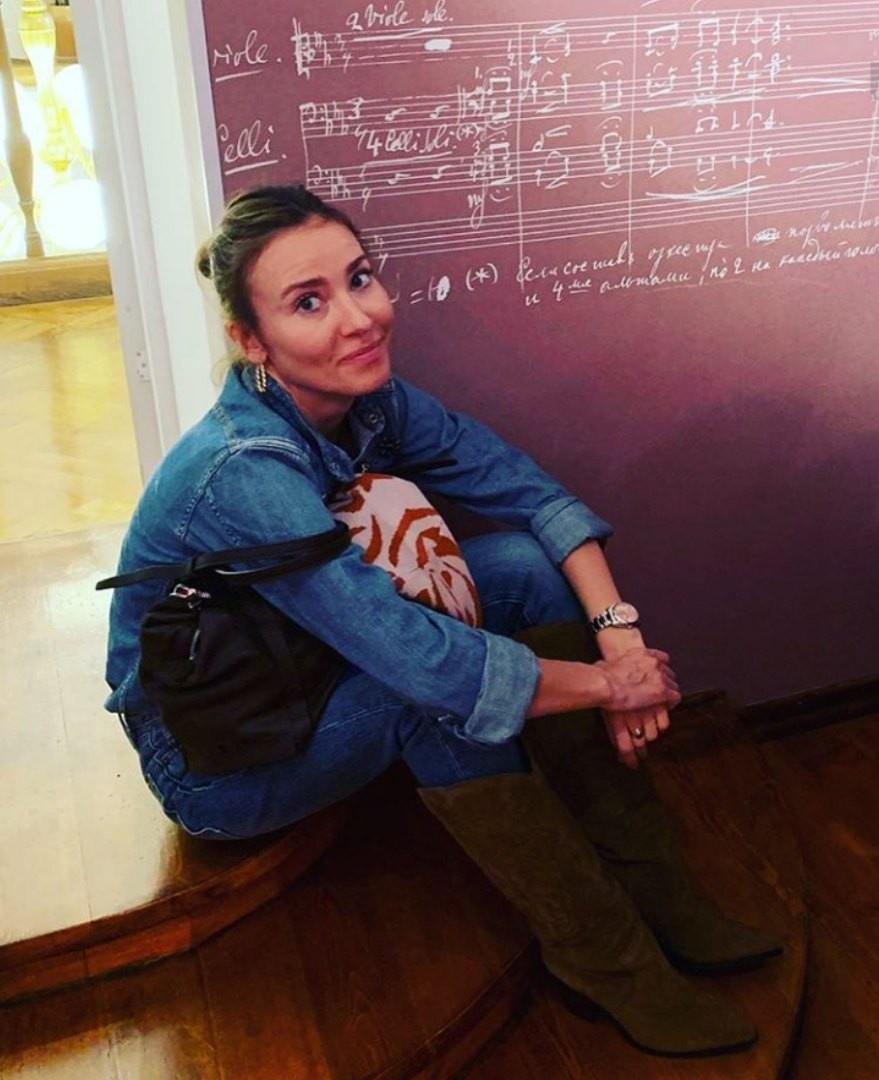 Хостинг картинок yapx.ru