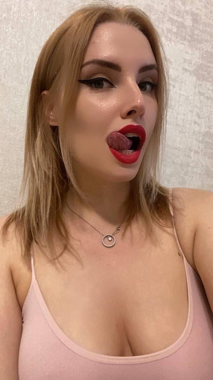 Хостинг картинок yapx.ru