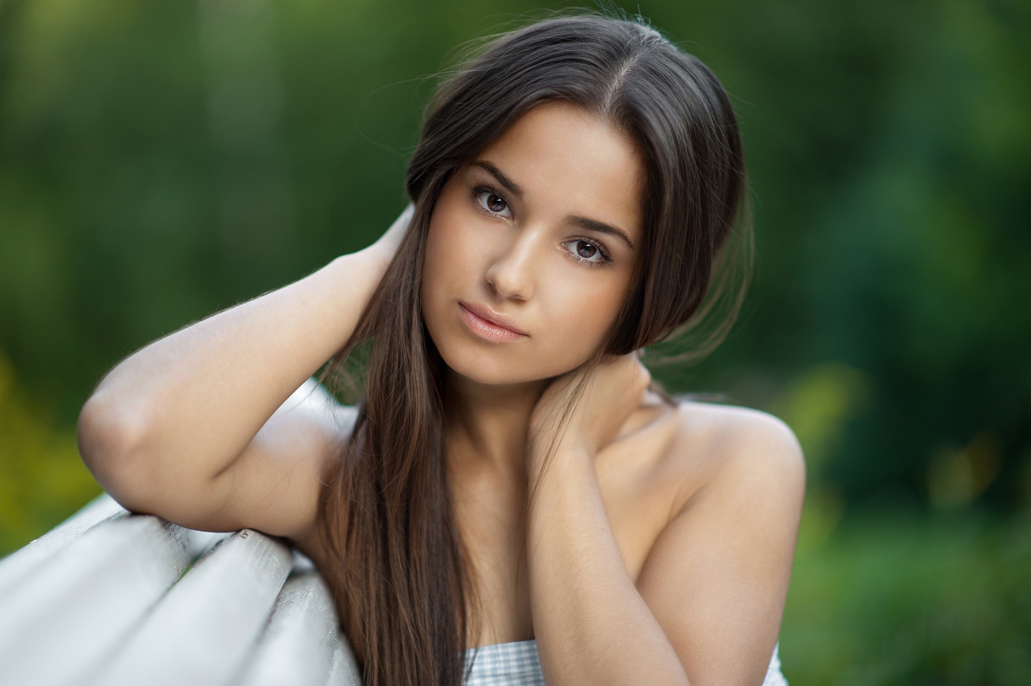 Максим Максимов модель Pekz горячее фото.