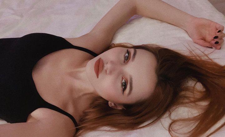 Хостинг картинок yapx.ru