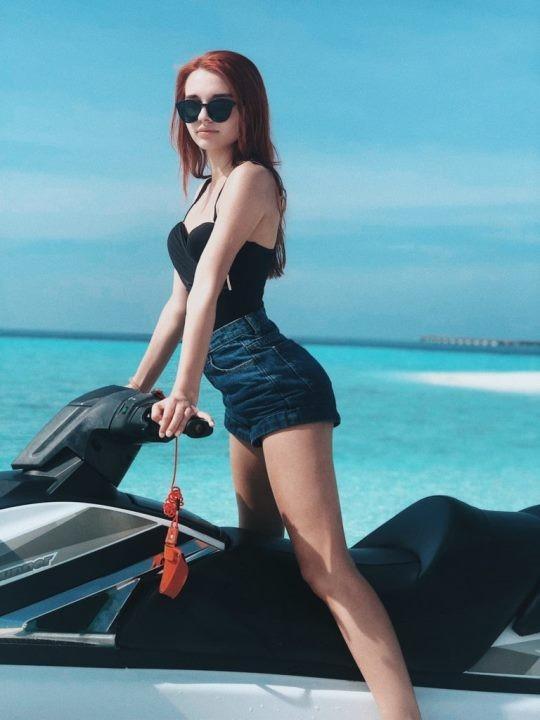 Хостинг картинок yapx.ru