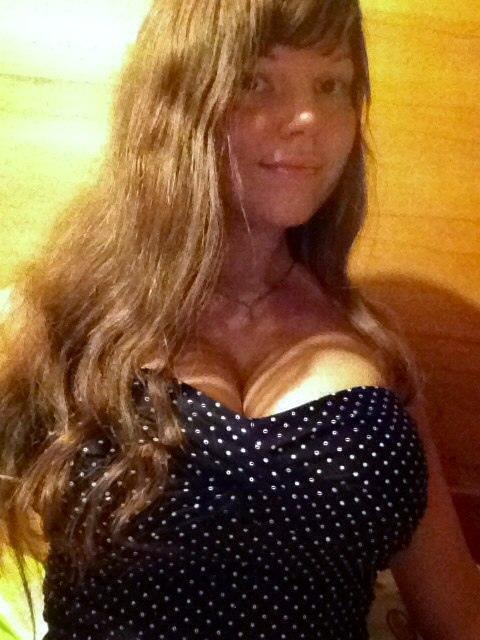 Хостинг картинок yapx.ru