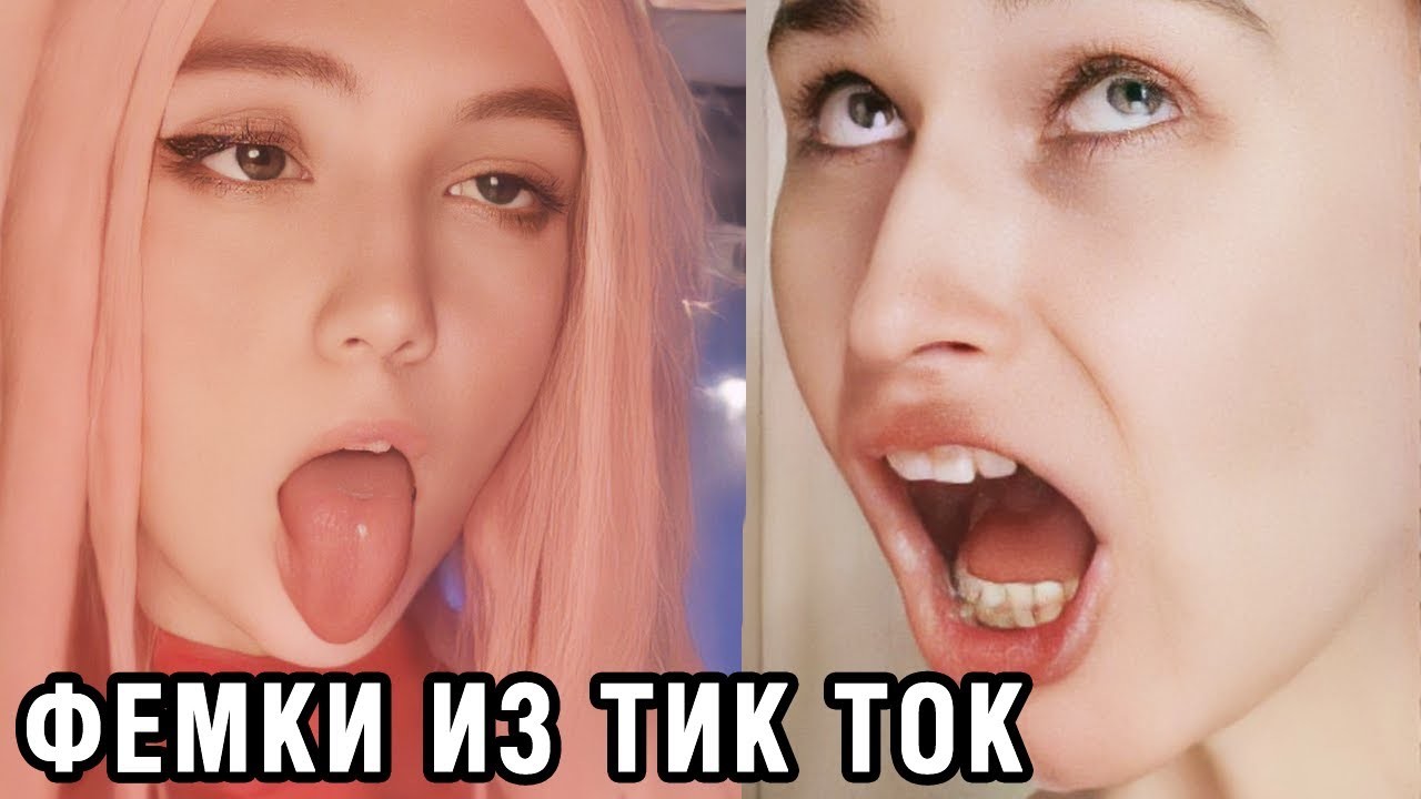 Хостинг картинок yapx.ru