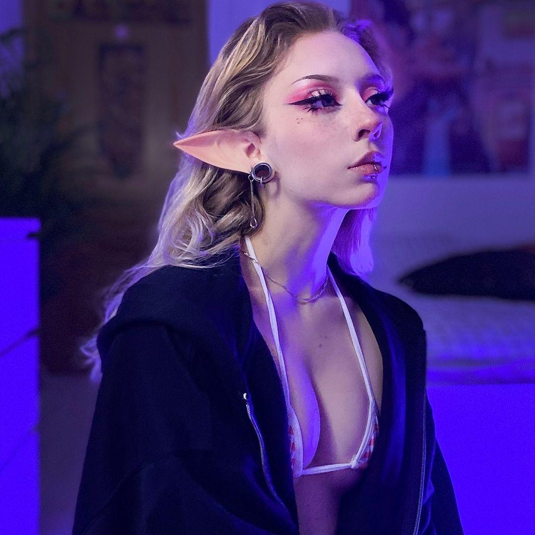 Хостинг картинок yapx.ru