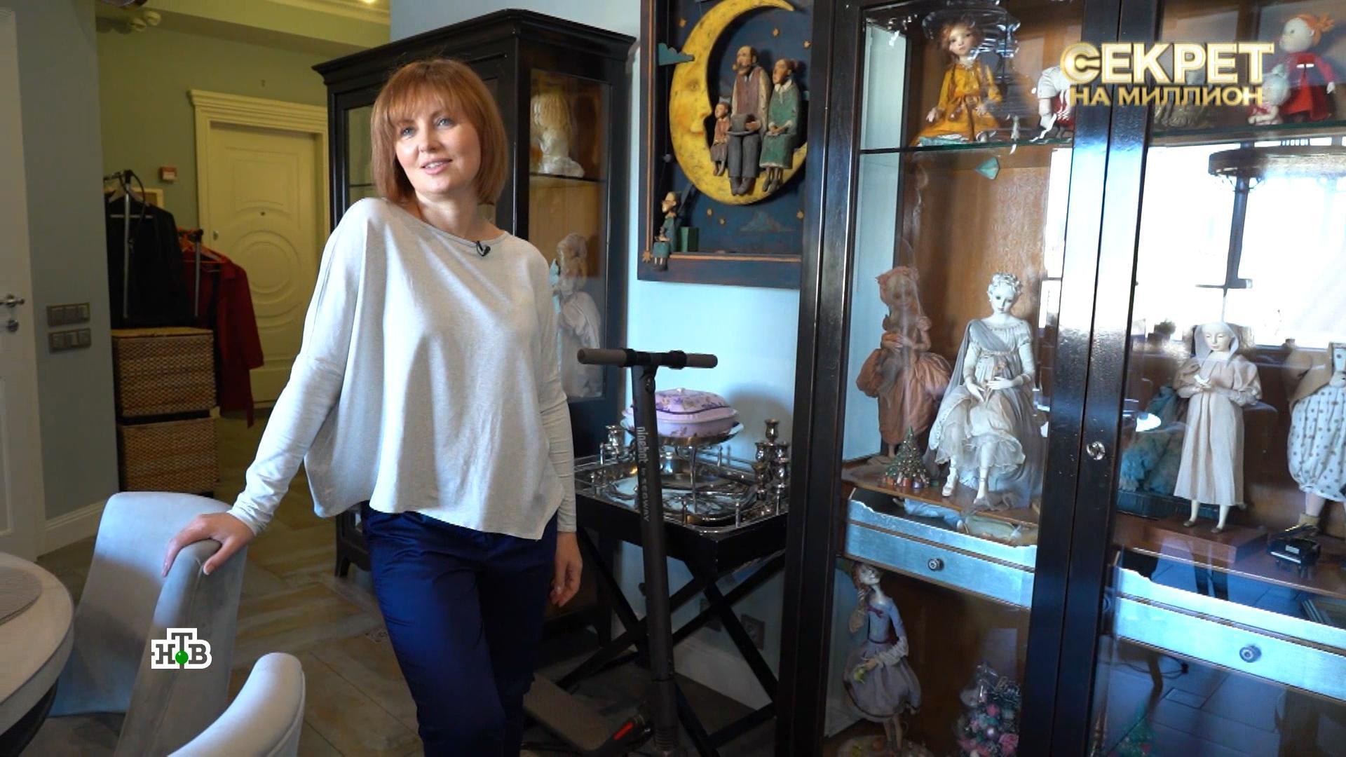 Хостинг картинок yapx.ru